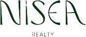 NiSea Realty