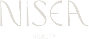 NiSea Realty